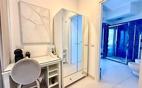 Ravello 23 Accommodation