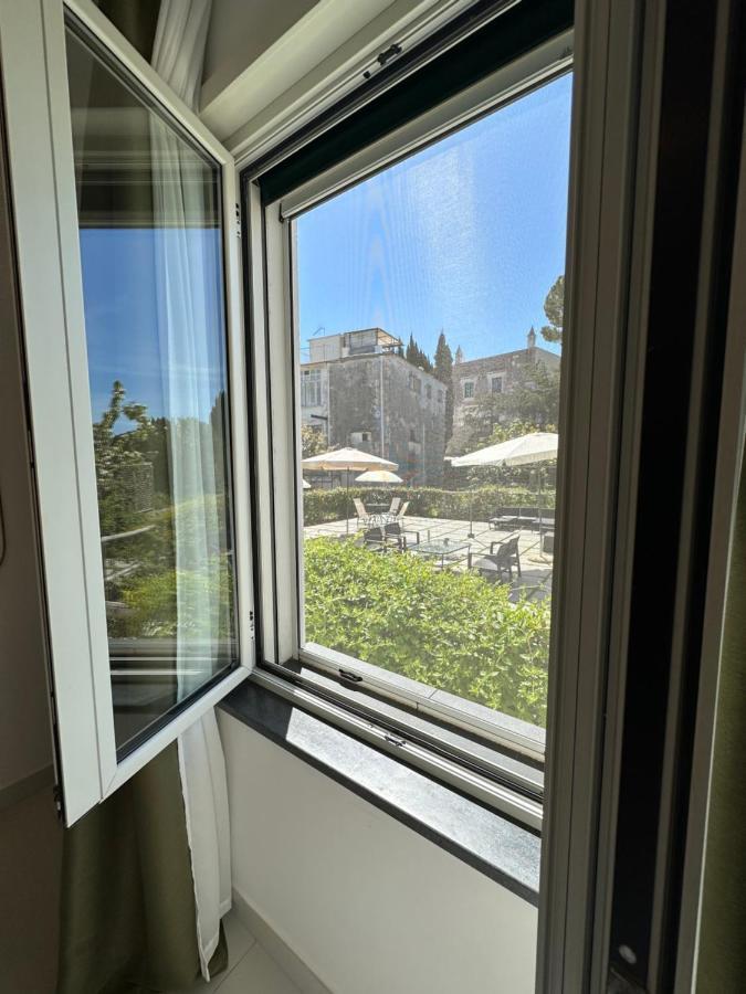 Ravello 23 Accommodation Exterior photo