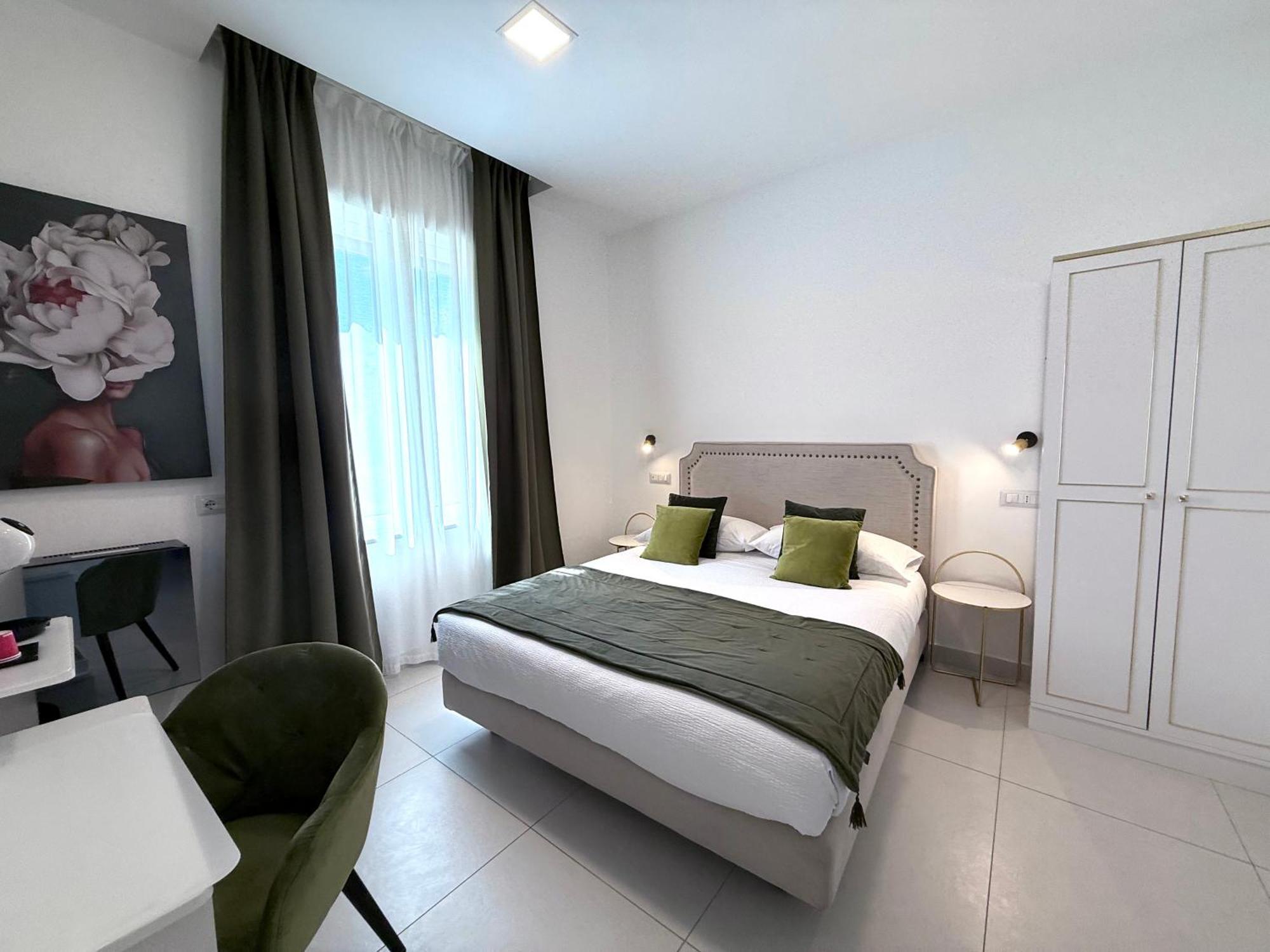 Ravello 23 Accommodation Exterior photo